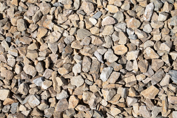 Fine marble crumb, background or texture backgroun