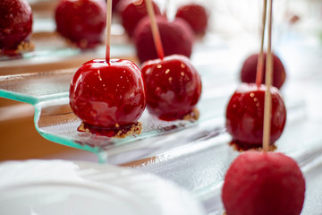 new year's photo of food