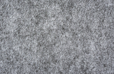Fototapeta na wymiar Texture of carpet for background.