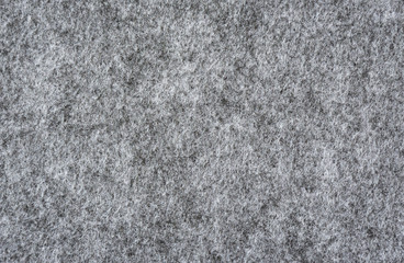Texture of carpet for background.