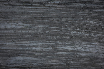 Naklejka premium Concrete road texture for background.