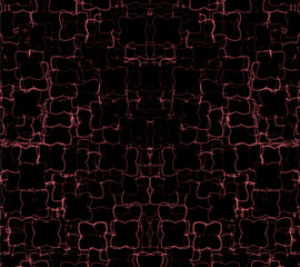 Geometrische Formen.