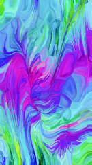 Tablet Background textures