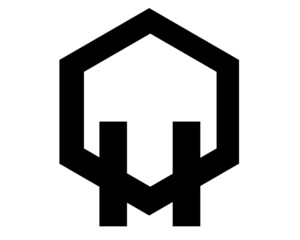 Obraz premium abstract icon