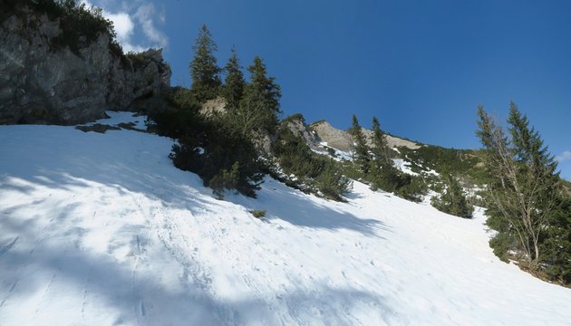 Geitau Bilder Durchsuchen 141 Archivfotos, und Videos