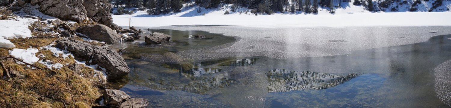 Geitau Bilder Durchsuchen 141 Archivfotos, und Videos