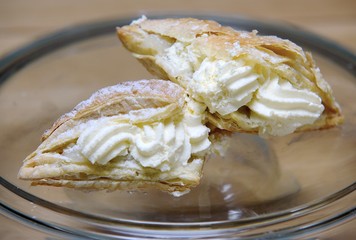 Artisan Bakery