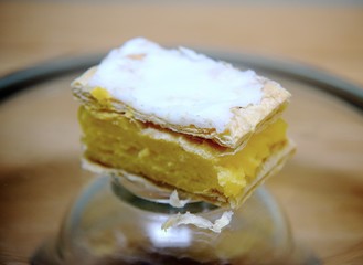 Artisan Bakery