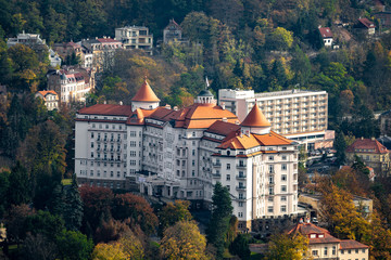 karlsbad
