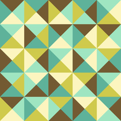 Amazing business advertisement vector mural art square banner mock up. Modern corporate abstract geometric illustration design layout background. Company identity quadrangle texture brochure template.