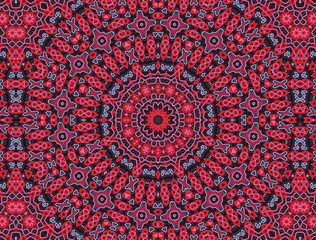 Abstract 