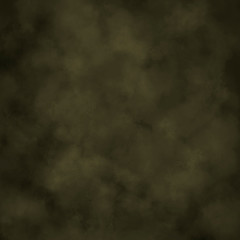 Detailed textured background. Abstract. Old canvas texture
