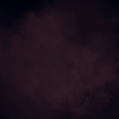 Detailed textured background. Abstract. Old canvas texture