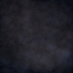 Detailed textured background. Abstract. Old canvas texture