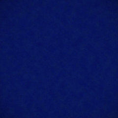 Blue jean fabric texture background.