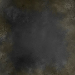 Detailed textured background. Abstract. Old canvas texture