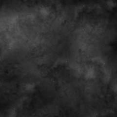 Detailed textured background. Abstract. Old canvas texture
