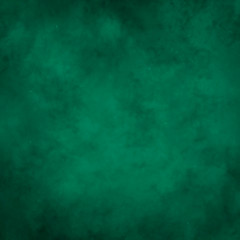 Detailed textured background. Abstract. Old canvas texture