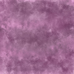 Detailed textured background. Abstract. Old canvas texture