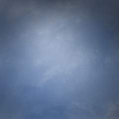 Detailed textured background. Abstract. Old canvas texture