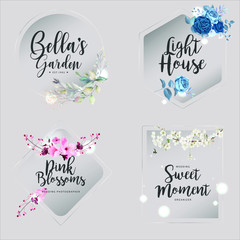 Happiness with loved ones on a good day.