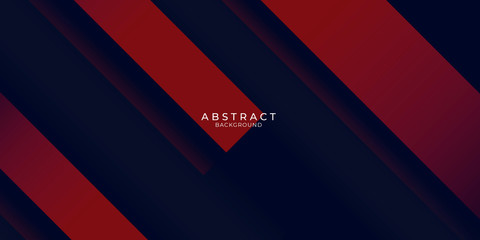  Technology digital wave red blue background concept. Beautiful motion waving light texture with glowing defocused particles. Cyber or technology background. 