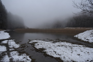 trekkking and outdoor , italian hills