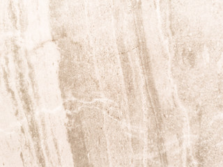 Beautiful abstract color white gray and brown marble on white background and gray and yellow granite tiles floor on brown background, love gold wood banners graphics, art mosaic decoration