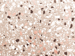 Beautiful abstract color white gray and brown marble on white background and gray and yellow granite tiles floor on brown background, love gold wood banners graphics, art mosaic decoration