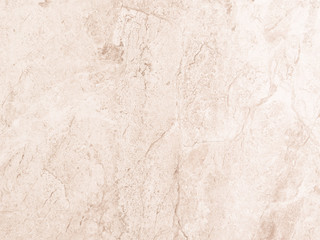 Beautiful abstract color white gray and brown marble on white background and gray and yellow granite tiles floor on brown background, love gold wood banners graphics, art mosaic decoration