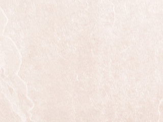 Beautiful abstract color white gray and brown marble on white background and gray and yellow granite tiles floor on brown background, love gold wood banners graphics, art mosaic decoration