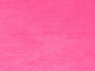 Beautiful abstract color white and pink marble on white background and gray and white granite tiles floor on pink background, love pink wood banners graphics, art mosaic decoration