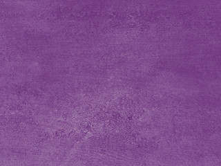 Beautiful abstract color white and purple marble on white background and gray and white granite tiles floor on purple background, love purple wood banners graphics, art mosaic decoration