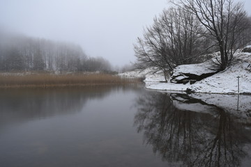trekkking and outdoor , italian hills