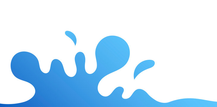 sfondo, acqua, mare