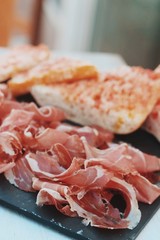 Processed with VSCO with c8 preset