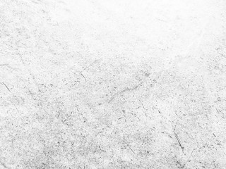 Fototapeta premium Beautiful abstract color white and gray marble on white background and gray and white granite tiles floor on black background, love gray wood banners graphics, art mosaic decoration