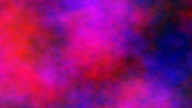 Abstract blurred gradient mesh background in blue, pink, violet colors background, smooth gradient texture color. Best stock image abstract multicolor gradient pantone colorful smooth banner template