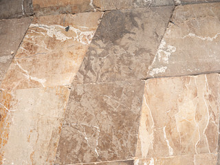 Marble beige and white gray white marble tilles