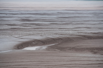 Obraz premium HOPEWELL ROCKS