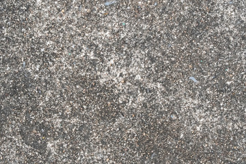 abstract stone background