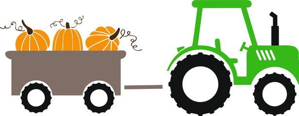 Download Farm Tractor Svg Tractor Clipart Tractor Cut File Tractor Silhouette Tractor Vector Tractor Birthday Svg Farming Svg Construction Svg Buy This Stock Illustration And Explore Similar Illustrations At Adobe Stock Yellowimages Mockups