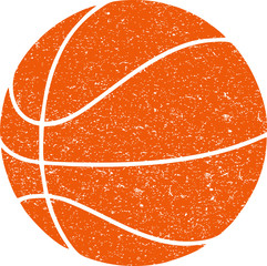 Basketball Vector Photos Royalty Free Images Graphics Vectors Videos Adobe Stock