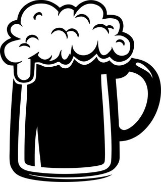 Download Beer Svg Alcohol Svg Beer Mug Svg Drinking Svg Drink Svg Beer Cut File Beer Lover Svg Beer Cut Files Beer Glass Svg Beer Silhouette Stock Illustration Adobe Stock