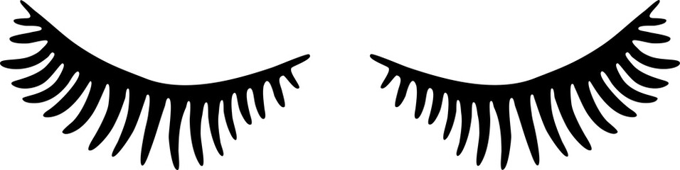 Eyelash Clipart Photos Royalty Free Images Graphics Vectors