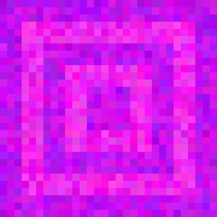 Beautiful Abstract vector samless geometrical pattern for your design