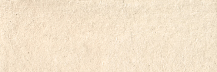 Fototapeta na wymiar texture of paper
