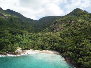 Seychelles_10