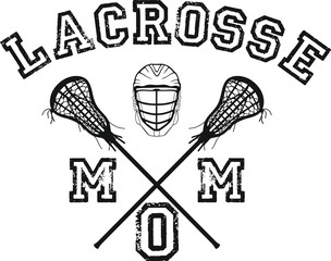 lacrosse svg,lacrosse,lacrosse mom,lacrosse vector,lacrosse shirt,lacrosse shirt svg,lacrosse sticks svg,lacrosse player,lacrosse art,