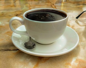 Perfect Hot Choclate